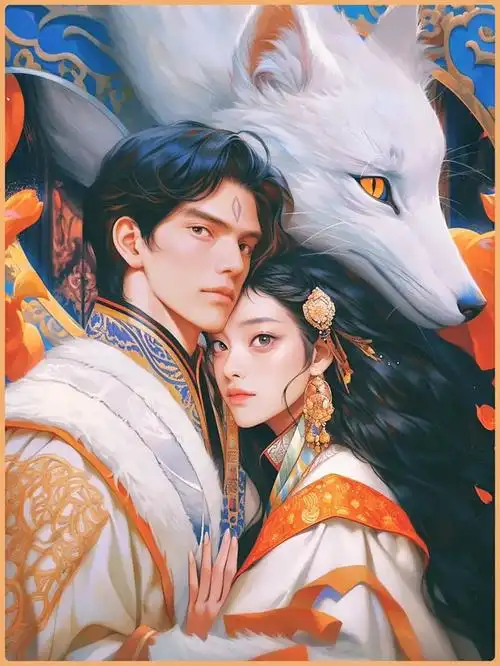 罗马