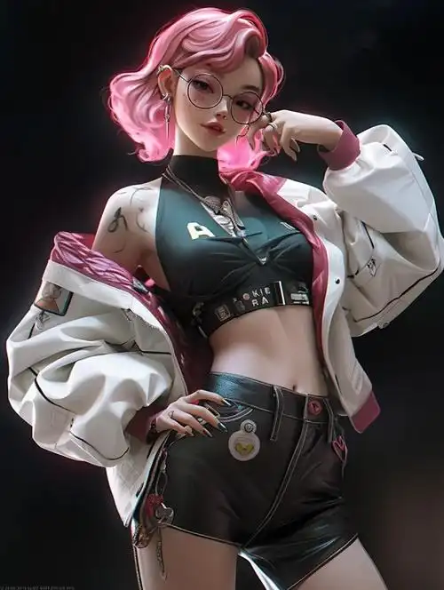 摔跤吧爸爸