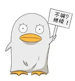 影迷小海