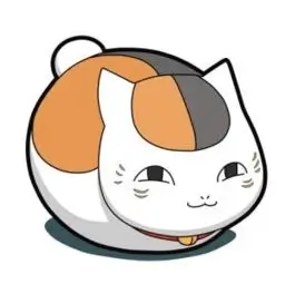 剧迷小星