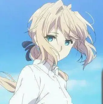 旅行家阿树